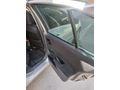 Sahibinden Renault Megane 1.4 Authentique 2005 Model klimalı