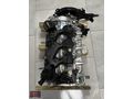 FİAT DOBLO 1.5 DİZEL ORJİNAL SANDIK MOTOR