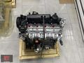 CİTROEN JUMPY 2.0 DİZEL SANDIK MOTOR PSA
