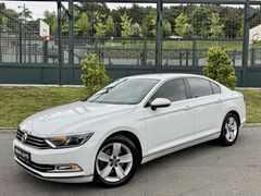 HATASIZ BOYASIZ 95.000'KM PASSAT 1.4 TSİ BLUEMOTİON COMFORTLİNE