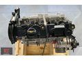 FORD COURIER 1.6 DİZEL SANDIK MOTOR