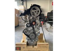 FORD C-MAX 1.6 DİZEL SANDIK MOTOR