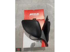 FİAT EGEA SAĞ SOL AYNA ELEKTİRKLİ