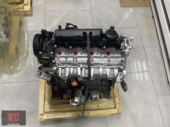 PEUGEOT FORD CITROEN FIAT KOMPLE MOTOR 2.0 EURO6 SIFIR ORJİNAL