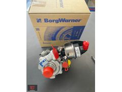 TURBO 1.3 EURO5 LİNEA FİORİNO GRANDE PUNTO ASTRA CORSA MERİVA DO