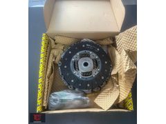 FİAT DUCATO 3 4 BASKI BALATA BİLYA SET 2.3 EURO5 İNCE TİP