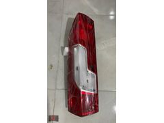 FİAT DUCATO 4 PEUGEOT BOXER JUMPER SOL SAĞ STOP