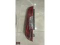 FİAT DOBLO 4 SOL STOP TEK KAPI