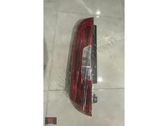 FİAT DOBLO 4 SOL STOP TEK KAPI