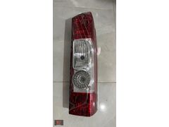 FİAT DUCATO 3 PEUGEOT BOXER JUMPER SAĞ STOP