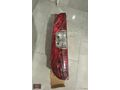 FİAT DOBLO 2 SOL STOP
