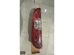 FİAT DOBLO 2 SOL STOP