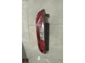 FİAT DOBLO 4 SAĞ STOP TEK KAPI