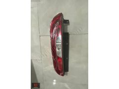 FİAT DOBLO 4 SAĞ STOP TEK KAPI