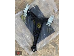 FIAT MAREA BRAVO ALFA 145 SAĞ SOL SALINCAK TABLA