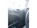 Sahibinden Seat Leon 1.6 Stylance 2006 Model