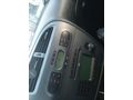 Sahibinden Seat Leon 1.6 Stylance 2006 Model