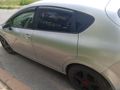 Sahibinden Seat Leon 1.6 Stylance 2006 Model