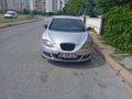 Sahibinden Seat Leon 1.6 Stylance 2006 Model