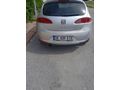 Sahibinden Seat Leon 1.6 Stylance 2006 Model