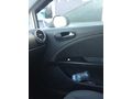 Sahibinden Seat Leon 1.6 Stylance 2006 Model