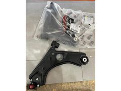 FIAT DOBLO SOL SAĞ SALINCAK TABLA BSG