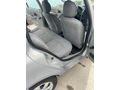 Sahibinden Renault Clio 1.5 dCi Alize 2006 Model 
