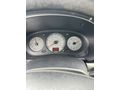Sahibinden Renault Clio 1.5 dCi Alize 2006 Model 