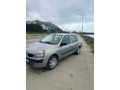 Sahibinden Renault Clio 1.5 dCi Alize 2006 Model 