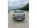 Sahibinden Renault Clio 1.5 dCi Alize 2006 Model 