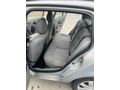 Sahibinden Renault Clio 1.5 dCi Alize 2006 Model 