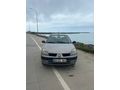 Sahibinden Renault Clio 1.5 dCi Alize 2006 Model 