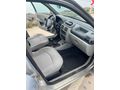 Sahibinden Renault Clio 1.5 dCi Alize 2006 Model 