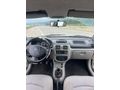 Sahibinden Renault Clio 1.5 dCi Alize 2006 Model 