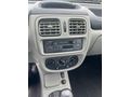 Sahibinden Renault Clio 1.5 dCi Alize 2006 Model 