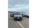 Sahibinden Renault Clio 1.5 dCi Alize 2006 Model 