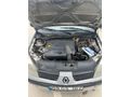 Sahibinden Renault Clio 1.5 dCi Alize 2006 Model 
