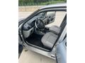 Sahibinden Renault Clio 1.5 dCi Alize 2006 Model 