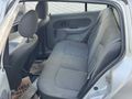 Galeriden Renault Symbol 1.5 dCi Authentique 2008 Model Gaziantep