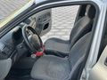 Galeriden Renault Symbol 1.5 dCi Authentique 2008 Model Gaziantep
