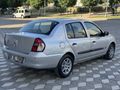 Galeriden Renault Symbol 1.5 dCi Authentique 2008 Model Gaziantep