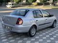 Galeriden Renault Symbol 1.5 dCi Authentique 2008 Model Gaziantep