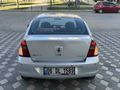 Galeriden Renault Symbol 1.5 dCi Authentique 2008 Model Gaziantep