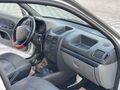 Galeriden Renault Symbol 1.5 dCi Authentique 2008 Model Gaziantep