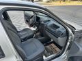 Galeriden Renault Symbol 1.5 dCi Authentique 2008 Model Gaziantep