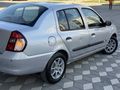 Galeriden Renault Symbol 1.5 dCi Authentique 2008 Model Gaziantep