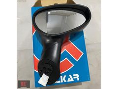 FIAT LİNE GRANDE PUNTO SAĞ AYNA ELEKTİRİKLİ