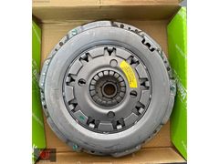 FIAT DUCATO 2.3 DEBRİYAJ SETİ EURO4