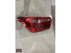 CITROEN C-ELYSEE STOP LAMBASI DUYSUZ SOL