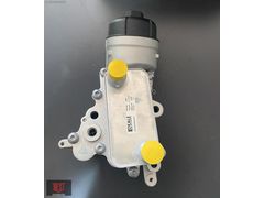FIAT EGEA YAĞ SOĞUTUCU 1.6 MJT BRAVO 2 500L DOBLO